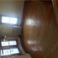 1423 N Broadway St, New Ulm, MN 56073 ID:15537735