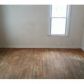 1423 N Broadway St, New Ulm, MN 56073 ID:15479921