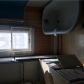 1423 N Broadway St, New Ulm, MN 56073 ID:15537736