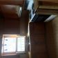 1423 N Broadway St, New Ulm, MN 56073 ID:15537737