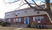 1089 BLUE HILLS AVE #B Bloomfield, CT 06002