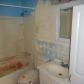 817 S Nettleton Ave, Springfield, MO 65806 ID:15600297