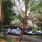 15-2698 Manini St, Pahoa, HI 96778 ID:15600570