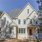 765 Old Post Rd, Atlanta, GA 30328 ID:15614129