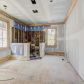 765 Old Post Rd, Atlanta, GA 30328 ID:15606452