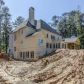 765 Old Post Rd, Atlanta, GA 30328 ID:15606453