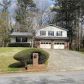 2103 Tiffany Ln, Jonesboro, GA 30236 ID:15606355