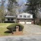 2103 Tiffany Ln, Jonesboro, GA 30236 ID:15606356
