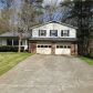 2103 Tiffany Ln, Jonesboro, GA 30236 ID:15606357
