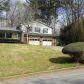 2103 Tiffany Ln, Jonesboro, GA 30236 ID:15606358
