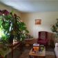 2103 Tiffany Ln, Jonesboro, GA 30236 ID:15606359