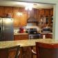 2103 Tiffany Ln, Jonesboro, GA 30236 ID:15606360
