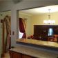 2103 Tiffany Ln, Jonesboro, GA 30236 ID:15606362
