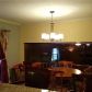 2103 Tiffany Ln, Jonesboro, GA 30236 ID:15606363