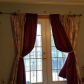 2103 Tiffany Ln, Jonesboro, GA 30236 ID:15606364