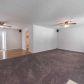 318 Mercer Dr, Jonesboro, GA 30236 ID:15610432