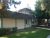 2562 Bryn Mawr Lane Unit 91 Riverside, CA 92507