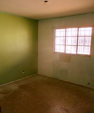 3007 15th St, Alamogordo, NM 88310