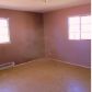 3007 15th St, Alamogordo, NM 88310 ID:15600744