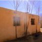 3007 15th St, Alamogordo, NM 88310 ID:15600745