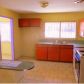 3007 15th St, Alamogordo, NM 88310 ID:15600746