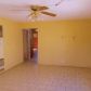 3007 15th St, Alamogordo, NM 88310 ID:15600747