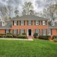 2815 Laurel Green Ct, Roswell, GA 30076 ID:15614672