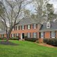 2815 Laurel Green Ct, Roswell, GA 30076 ID:15614674