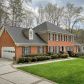 2815 Laurel Green Ct, Roswell, GA 30076 ID:15614675