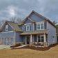 5236 Red Hawk Dr, Gainesville, GA 30507 ID:15589523