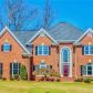 5373 Blue Iris Ct, Norcross, GA 30092 ID:15590812