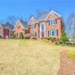 5373 Blue Iris Ct, Norcross, GA 30092 ID:15590814