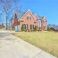 5373 Blue Iris Ct, Norcross, GA 30092 ID:15590815