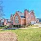 5373 Blue Iris Ct, Norcross, GA 30092 ID:15590816