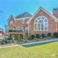 5373 Blue Iris Ct, Norcross, GA 30092 ID:15590817