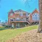 5373 Blue Iris Ct, Norcross, GA 30092 ID:15590818