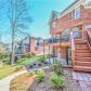 5373 Blue Iris Ct, Norcross, GA 30092 ID:15590820