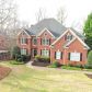 5325 Golden Leaf Trl, Norcross, GA 30092 ID:15615190