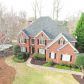 5325 Golden Leaf Trl, Norcross, GA 30092 ID:15615192