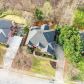 5325 Golden Leaf Trl, Norcross, GA 30092 ID:15615193