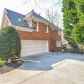 5325 Golden Leaf Trl, Norcross, GA 30092 ID:15615195