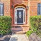 5325 Golden Leaf Trl, Norcross, GA 30092 ID:15615196