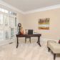 5325 Golden Leaf Trl, Norcross, GA 30092 ID:15615198