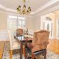 5325 Golden Leaf Trl, Norcross, GA 30092 ID:15615199