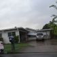 1196 Punua Pl, Kailua, HI 96734 ID:15558782