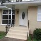 2070 Brannen Rd, Atlanta, GA 30316 ID:15371656