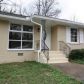 2070 Brannen Rd, Atlanta, GA 30316 ID:15371658