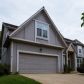 5414 W 139th St, Overland Park, KS 66224 ID:15558633