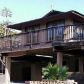 94-1172 Halelehua St, Waipahu, HI 96797 ID:15558791