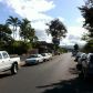 94-1172 Halelehua St, Waipahu, HI 96797 ID:15558792